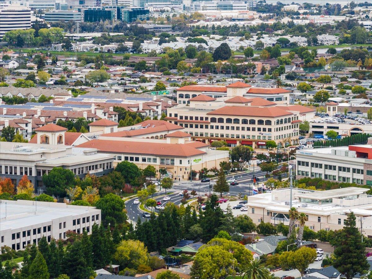 3605 Pacific Boulevard San Mateo, CA 94403 - Photo 47 of 47