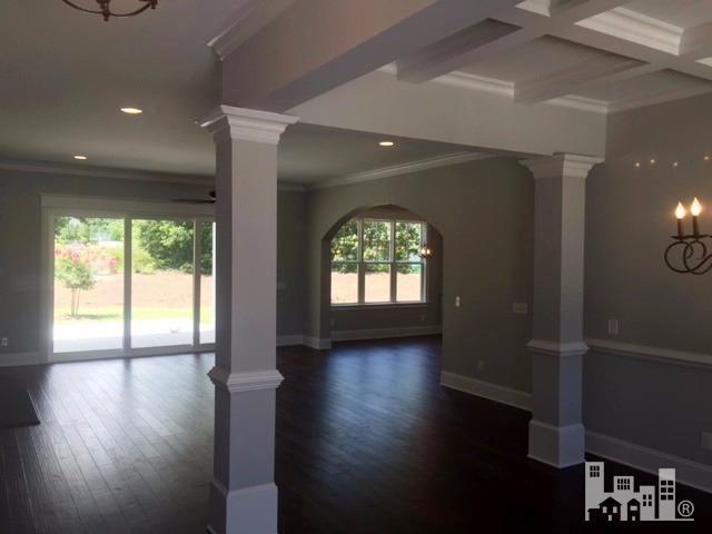 93 Crane Pointe Road Hampstead, NC 28443 - Photo 10 of 26 Additional Photo