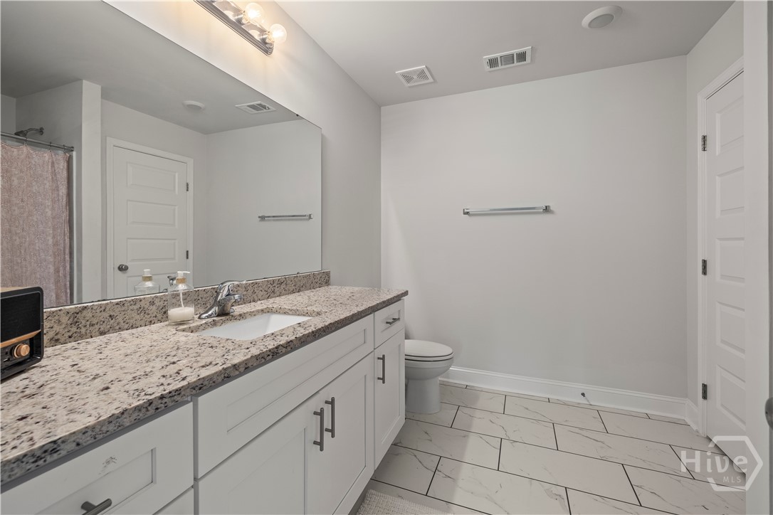 543 Gov Treutlen Circle Pooler, GA 31322 - Photo 21 of 32