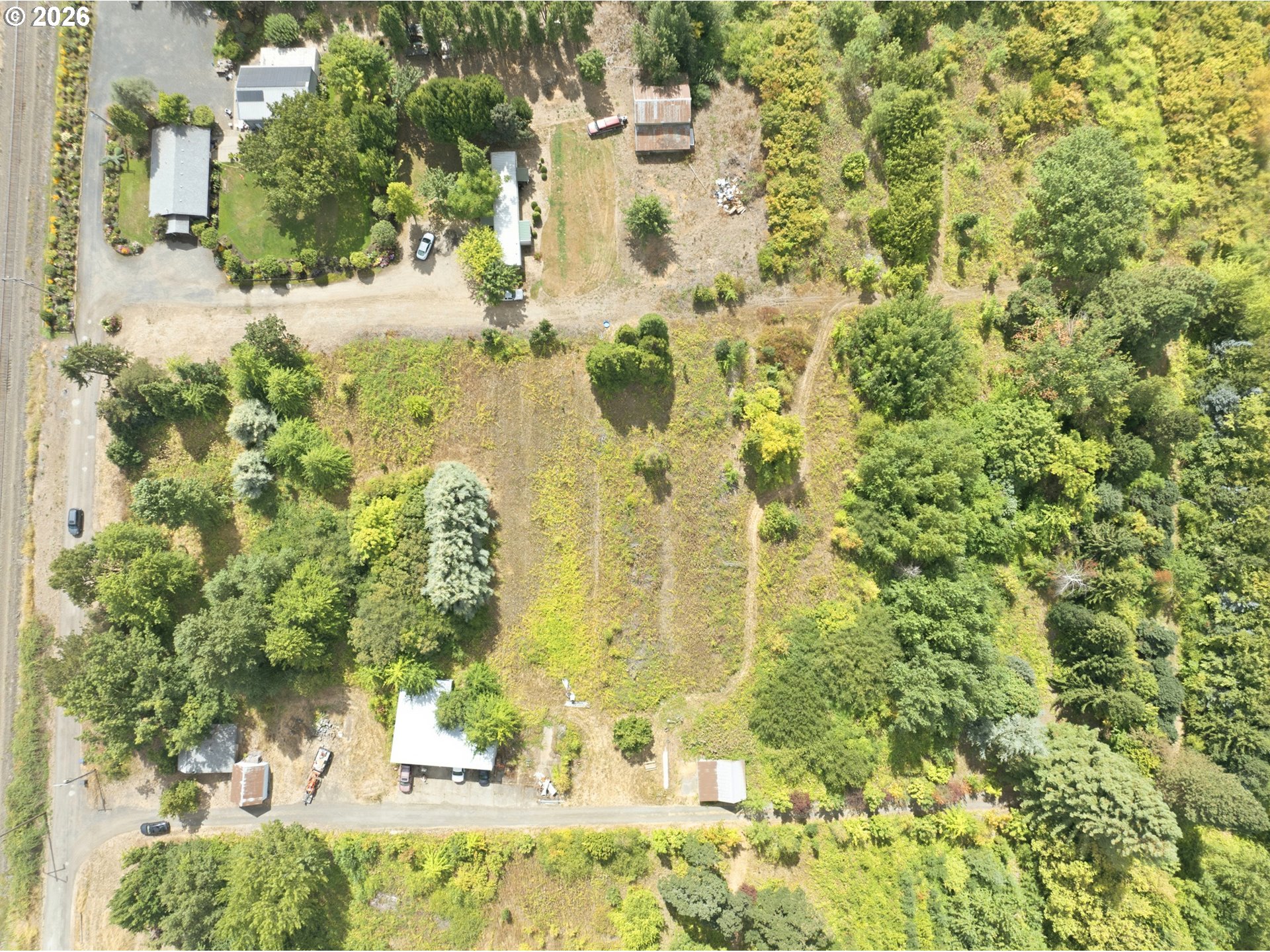 17433 Marsh Road Northeast Woodburn, OR 97071 - Photo 35 of 39 Gallery Image 35