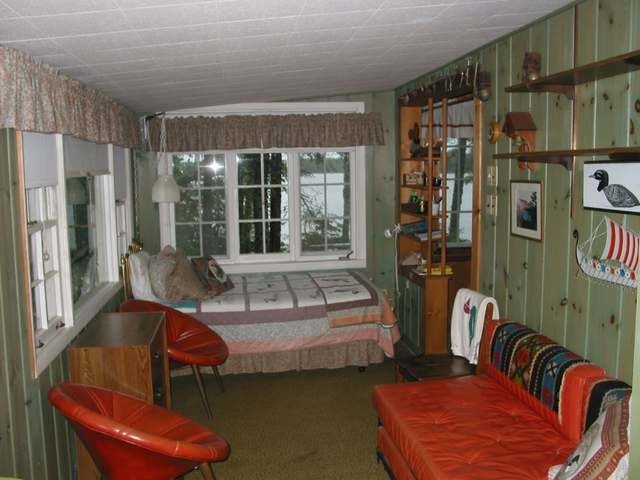 2070 Kleppe Road St. Germain, WI 54558 - Photo 3 of 14 Gallery Image 3
