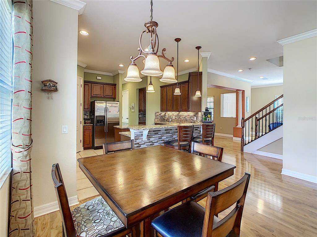 10767 Willow Ridge Loop Orlando, FL 32825 - Photo 14 of 45