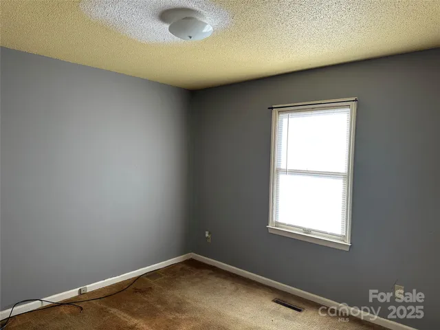 $199,500 | 230 Spring Street Northwest, Concord, NC 28025