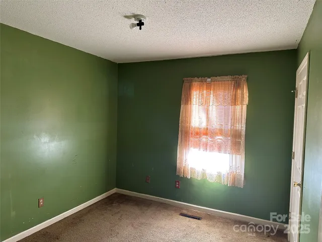 $199,500 | 230 Spring Street Northwest, Concord, NC 28025