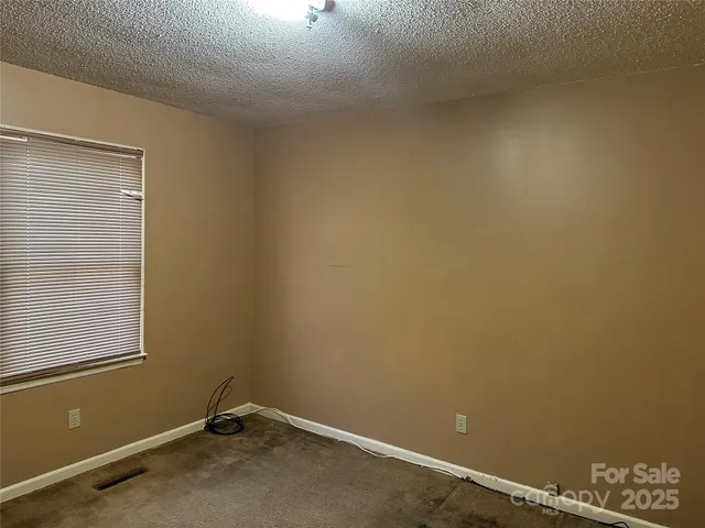 $199,500 | 230 Spring Street Northwest, Concord, NC 28025