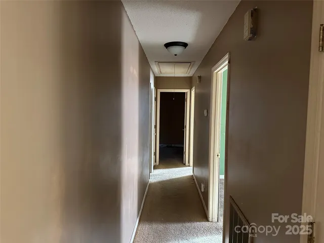 $199,500 | 230 Spring Street Northwest, Concord, NC 28025