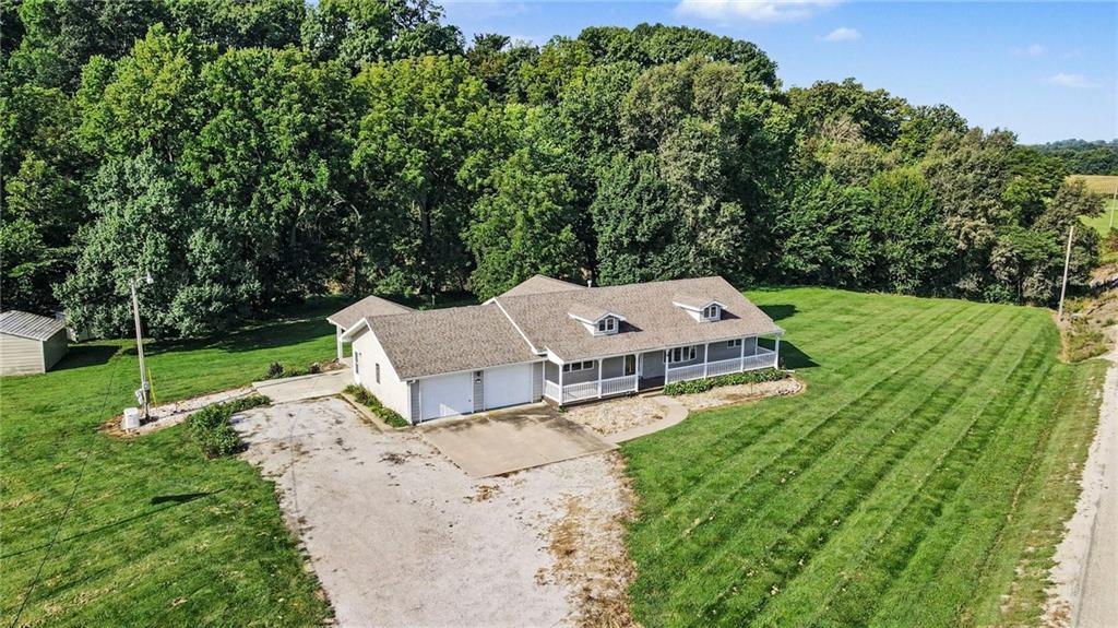 1039 225th Road Troy, KS 66087 - Photo 1 of 39 Gallery Image 1