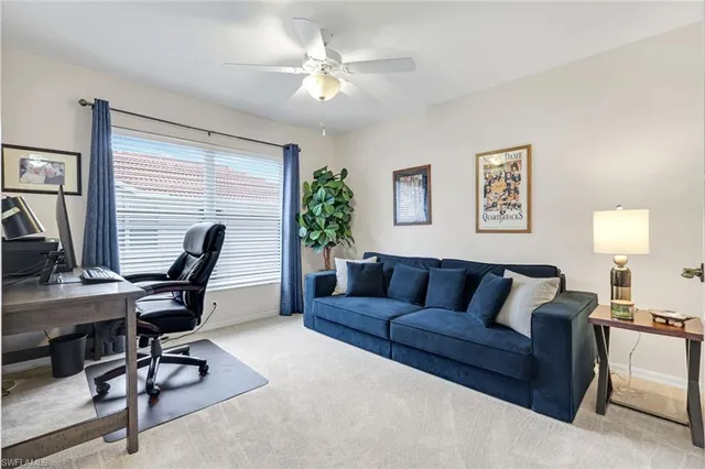 a kitchen with a stove and a microwave