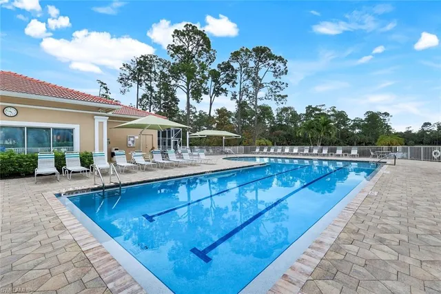 a view of balcony with outdoor space