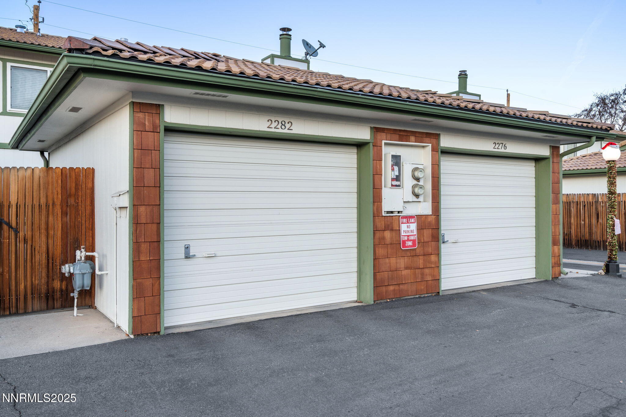 2282 Cannonball Road Sparks, NV 89431 - Photo 2 of 21