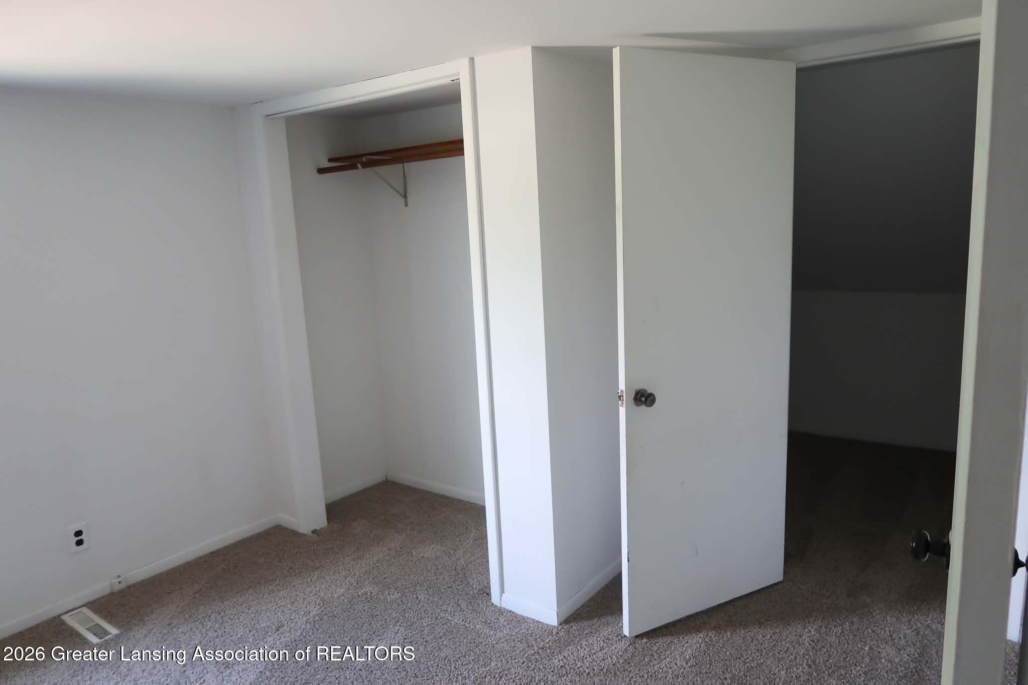 6480 East Tomah Road Mount Pleasant, MI 48858 - Photo 14 of 19 a8975d0b-a61b-4ba2-8ff5-fc390c151f16