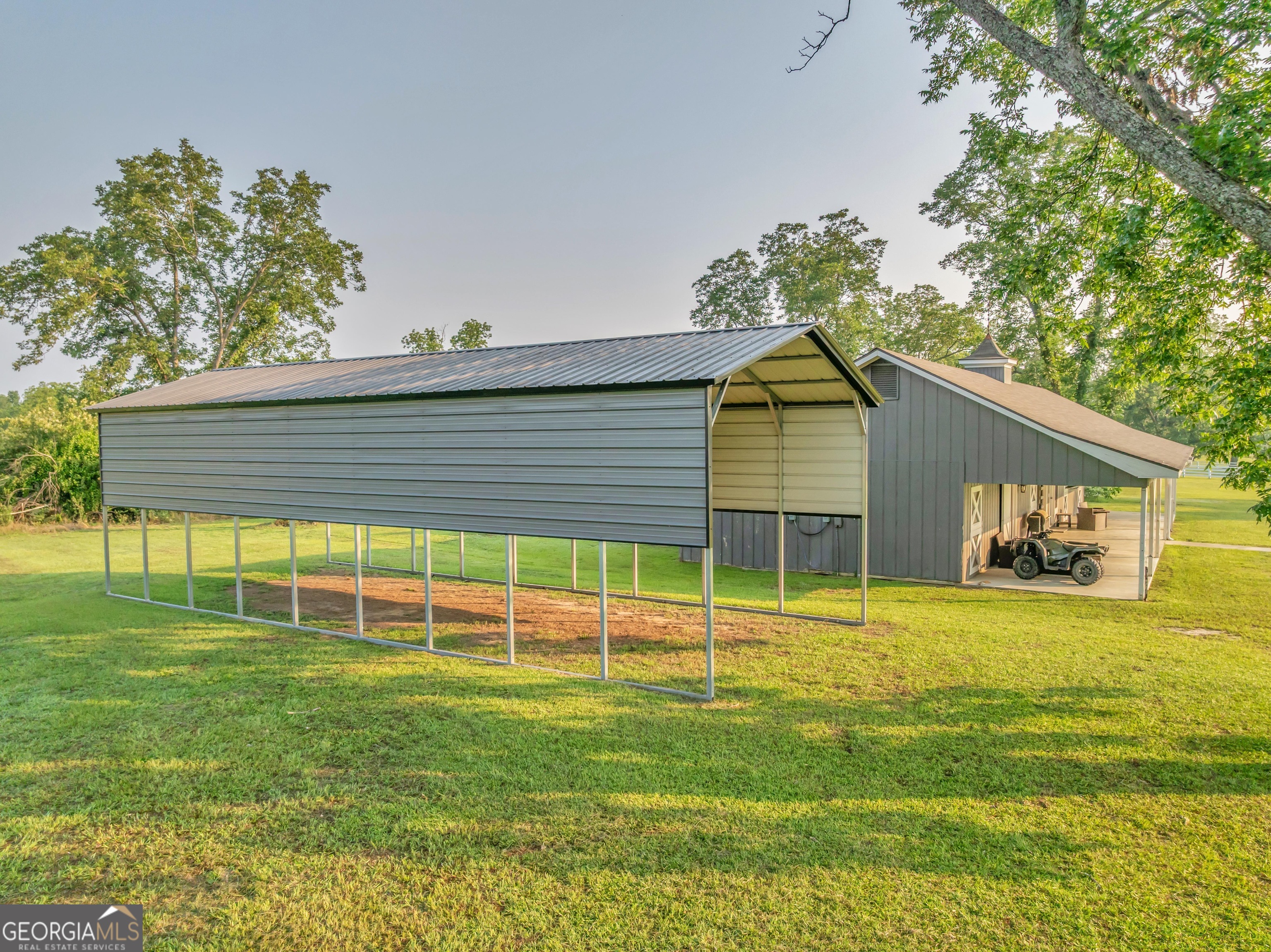 2717 Old Eastman Road Cadwell, GA 31009 - Photo 61 of 65 Gallery Image 61
