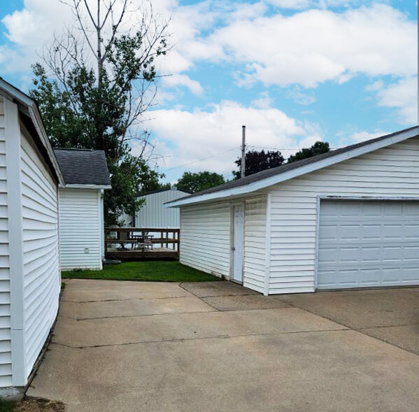 514 East Iowa Street Prairie du Chien, WI 53821 - Photo 18 of 18 MEd2643668a80900fb5d45d683bed9698c