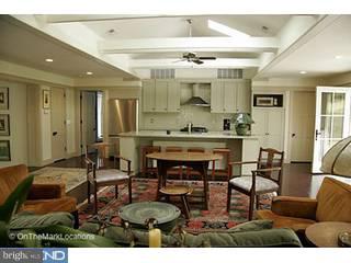 93 Worman Road Stockton, NJ 08559 - Photo 3 of 6