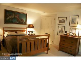 93 Worman Road Stockton, NJ 08559 - Photo 5 of 6
