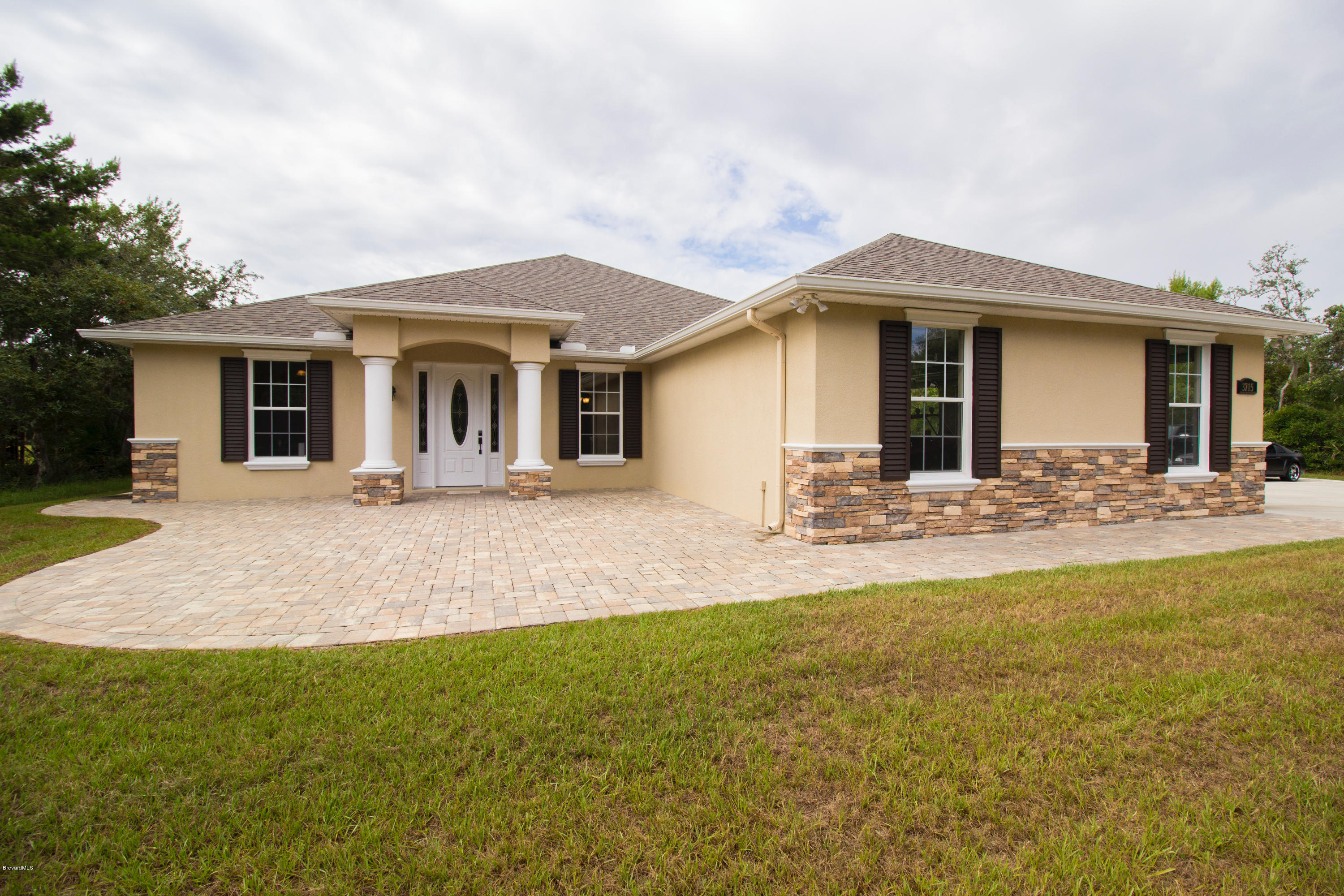 3715 Carter Road Mims, FL 32754 - Photo 1 of 28 IMG_2385