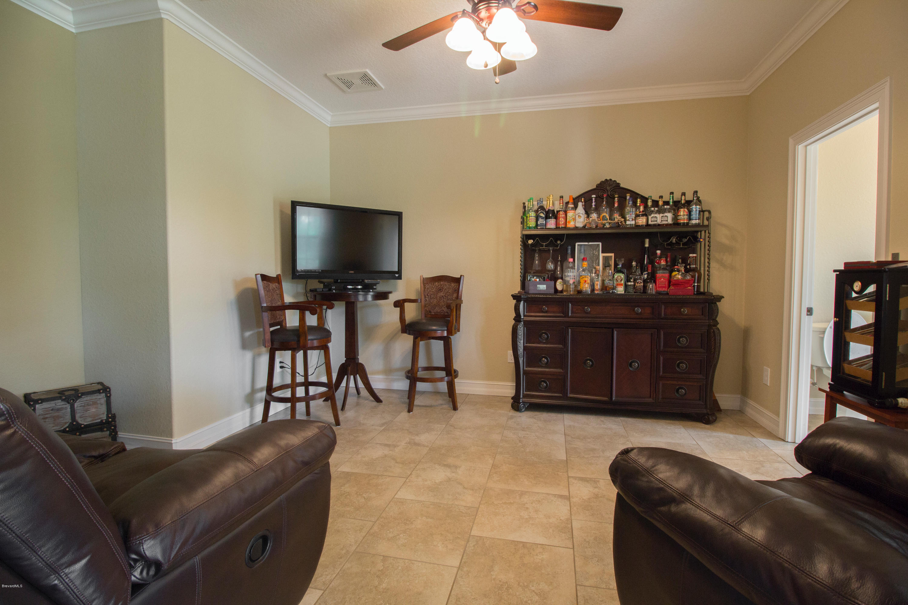 3715 Carter Road Mims, FL 32754 - Photo 11 of 28 IMG_2416
