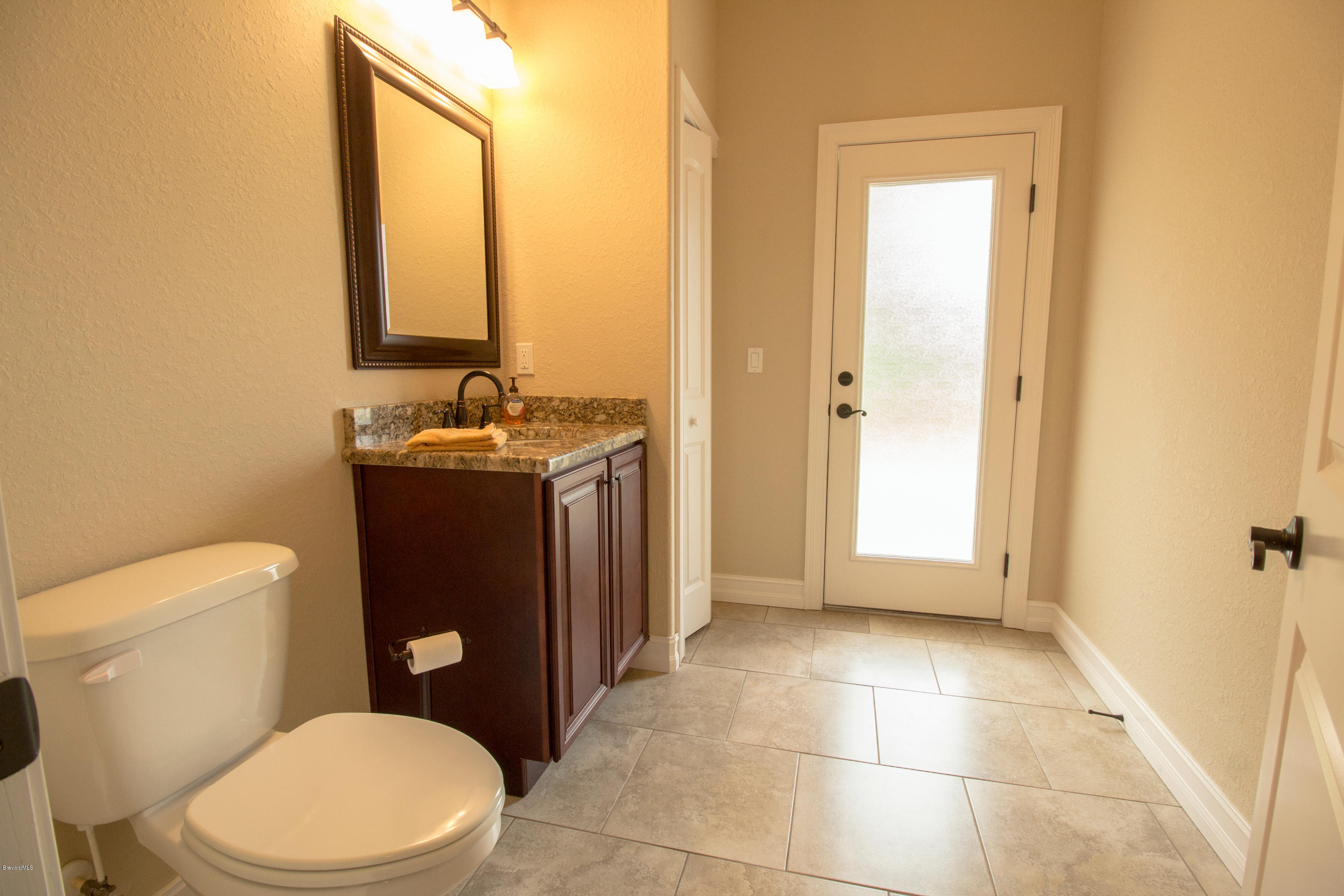 3715 Carter Road Mims, FL 32754 - Photo 12 of 28 IMG_2417