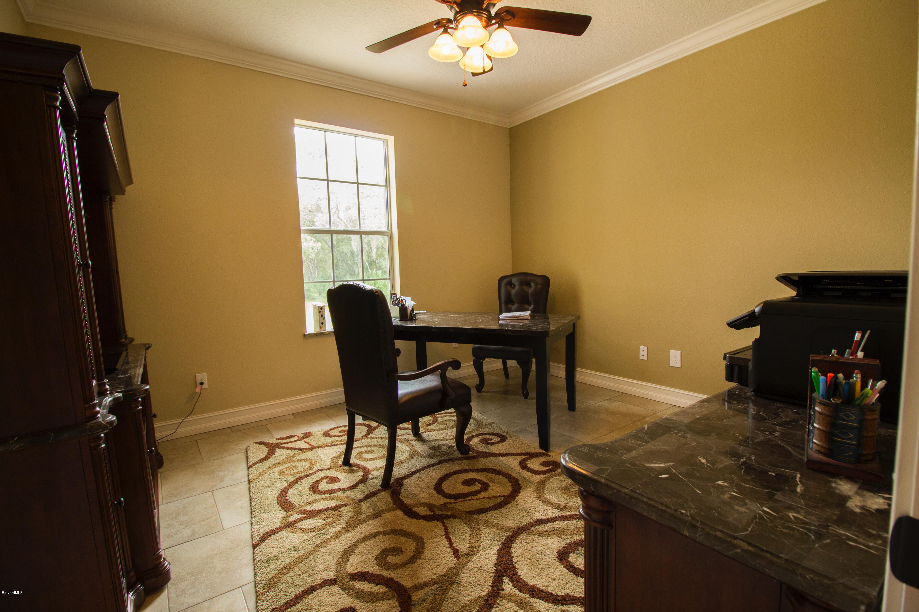 3715 Carter Road Mims, FL 32754 - Photo 13 of 28 IMG_2423