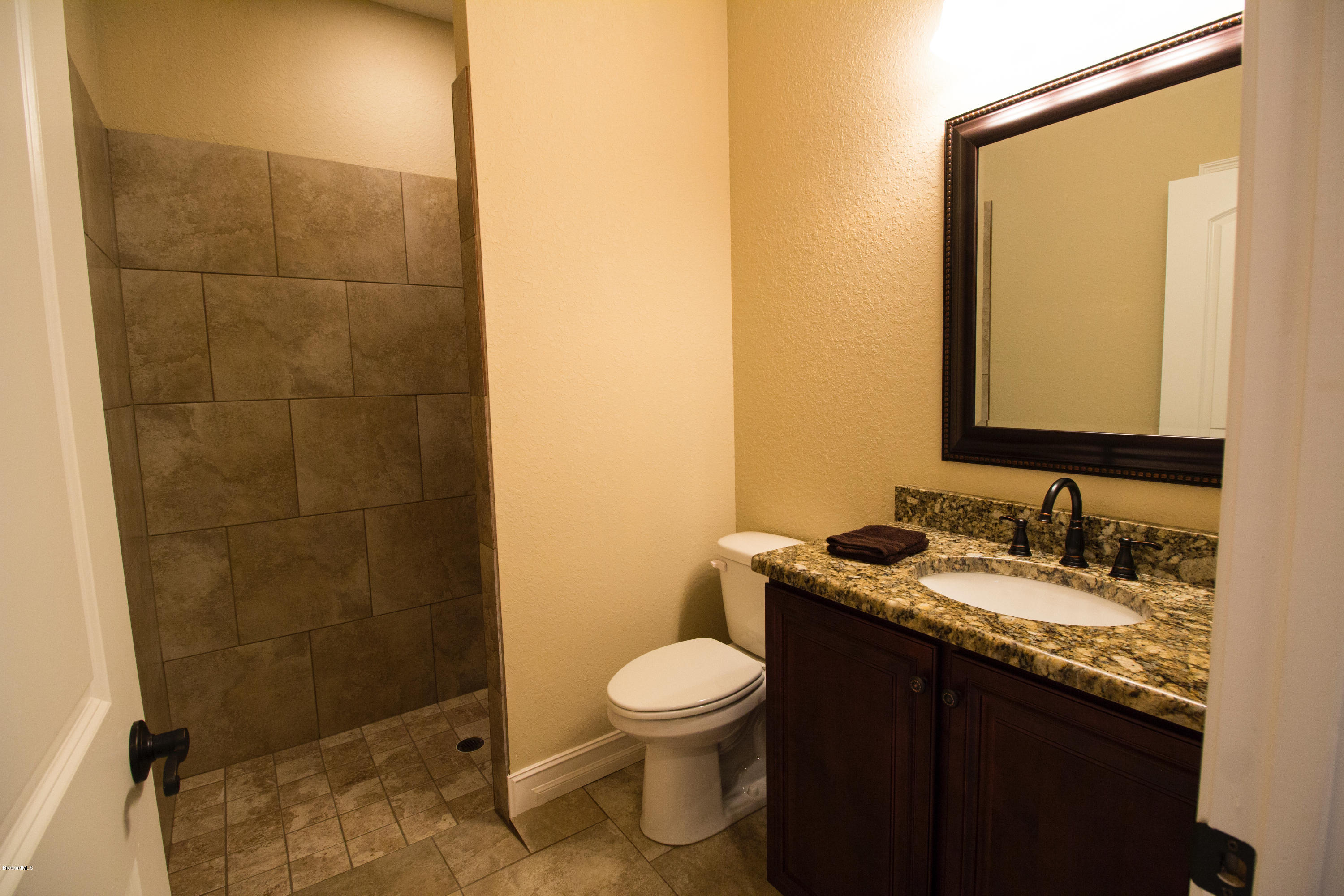 3715 Carter Road Mims, FL 32754 - Photo 14 of 28 IMG_2425