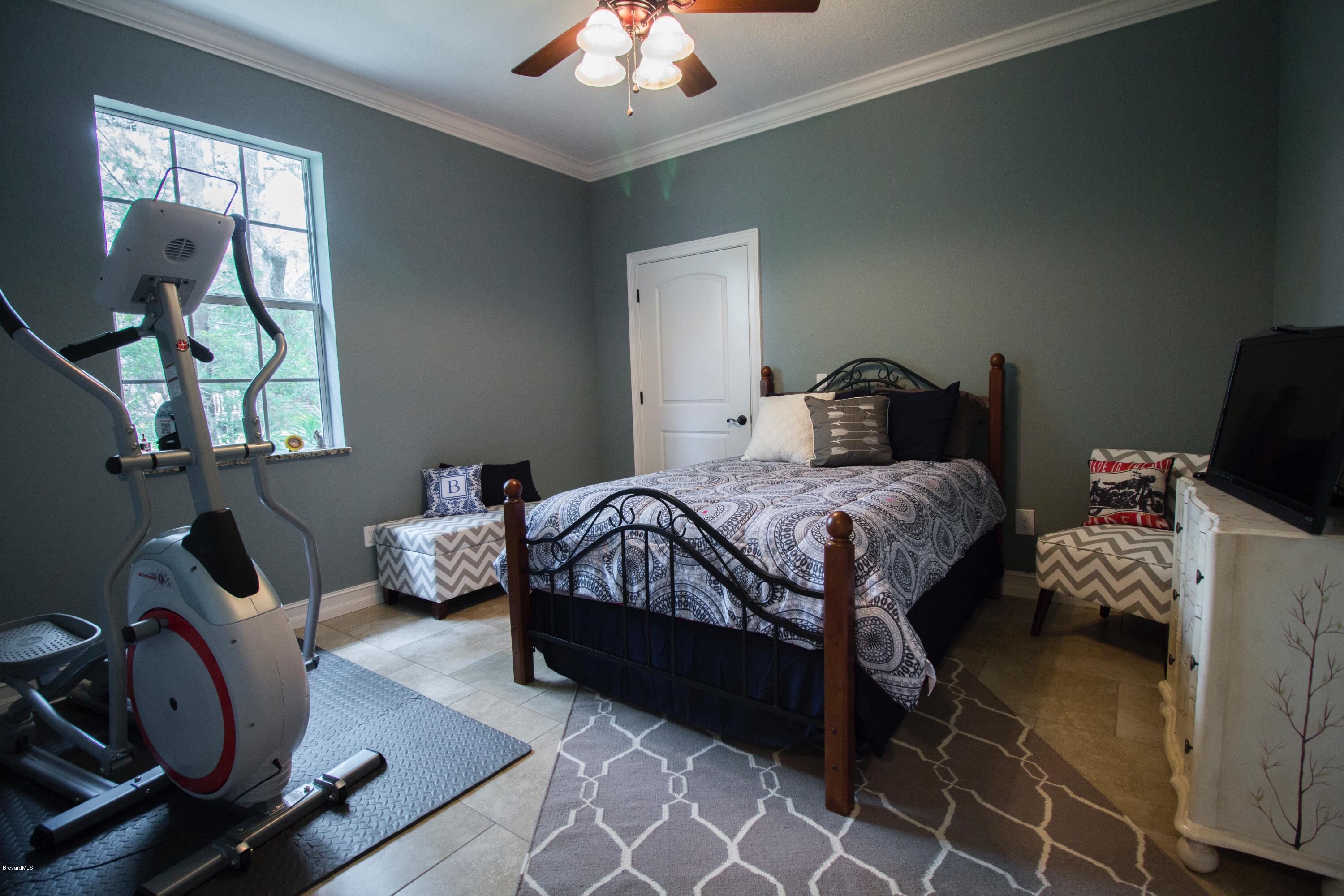 3715 Carter Road Mims, FL 32754 - Photo 15 of 28 IMG_2426