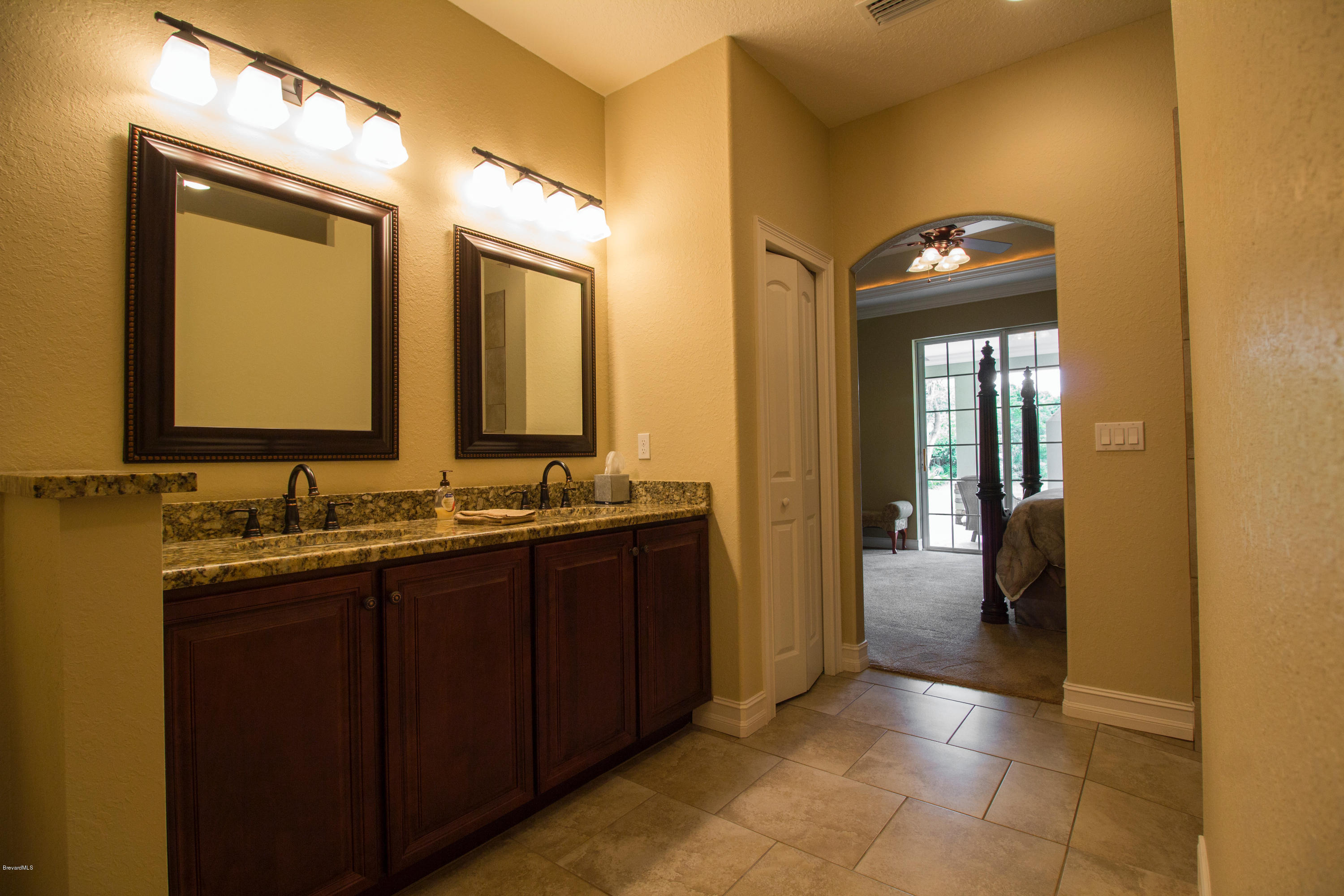 3715 Carter Road Mims, FL 32754 - Photo 16 of 28 IMG_2435