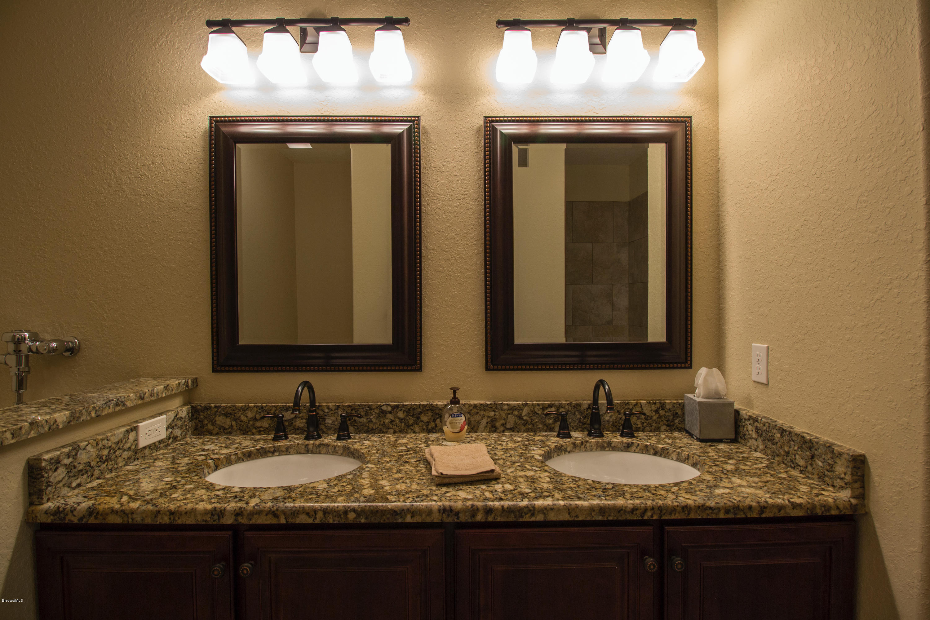 3715 Carter Road Mims, FL 32754 - Photo 17 of 28 IMG_2437