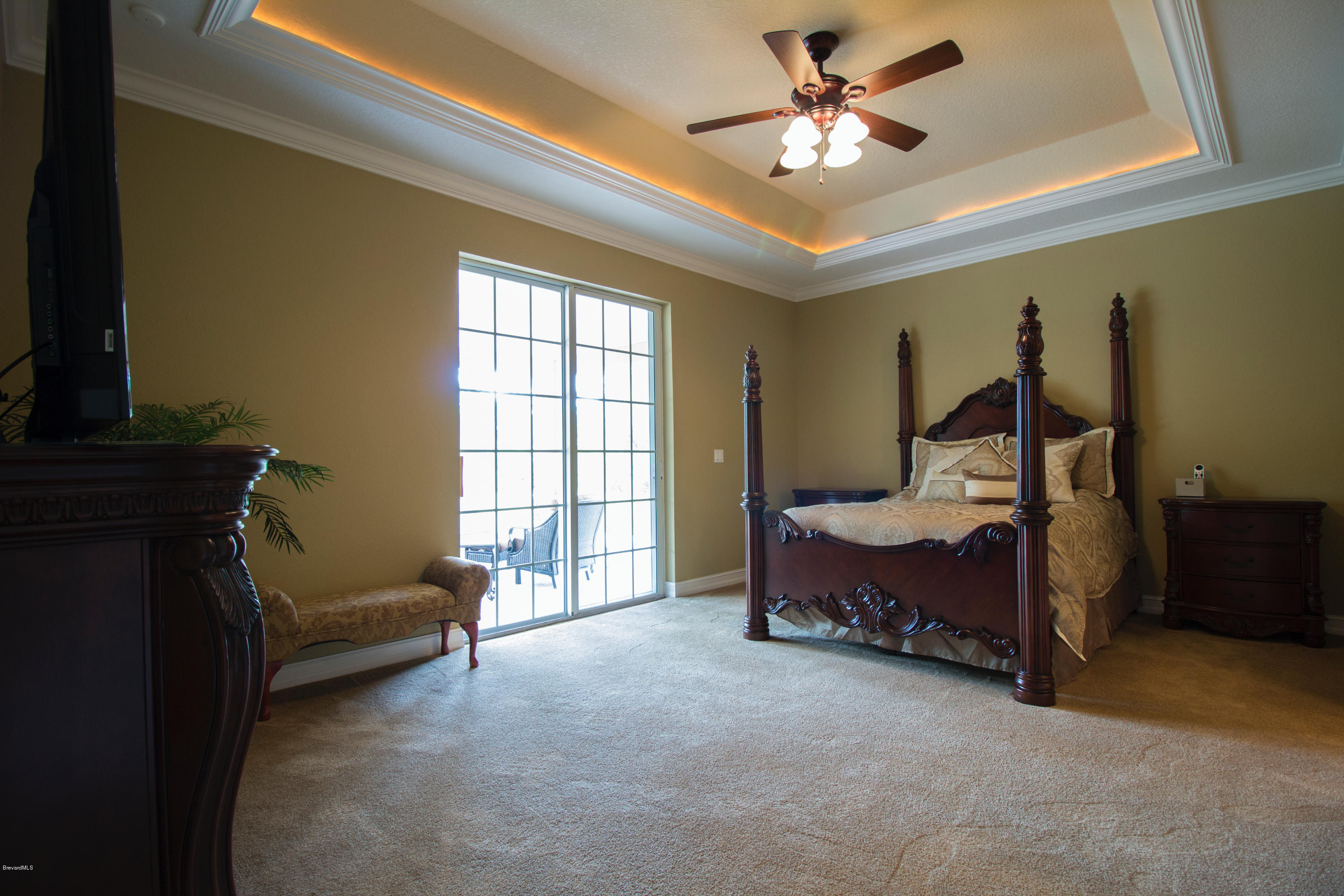3715 Carter Road Mims, FL 32754 - Photo 19 of 28 IMG_2440