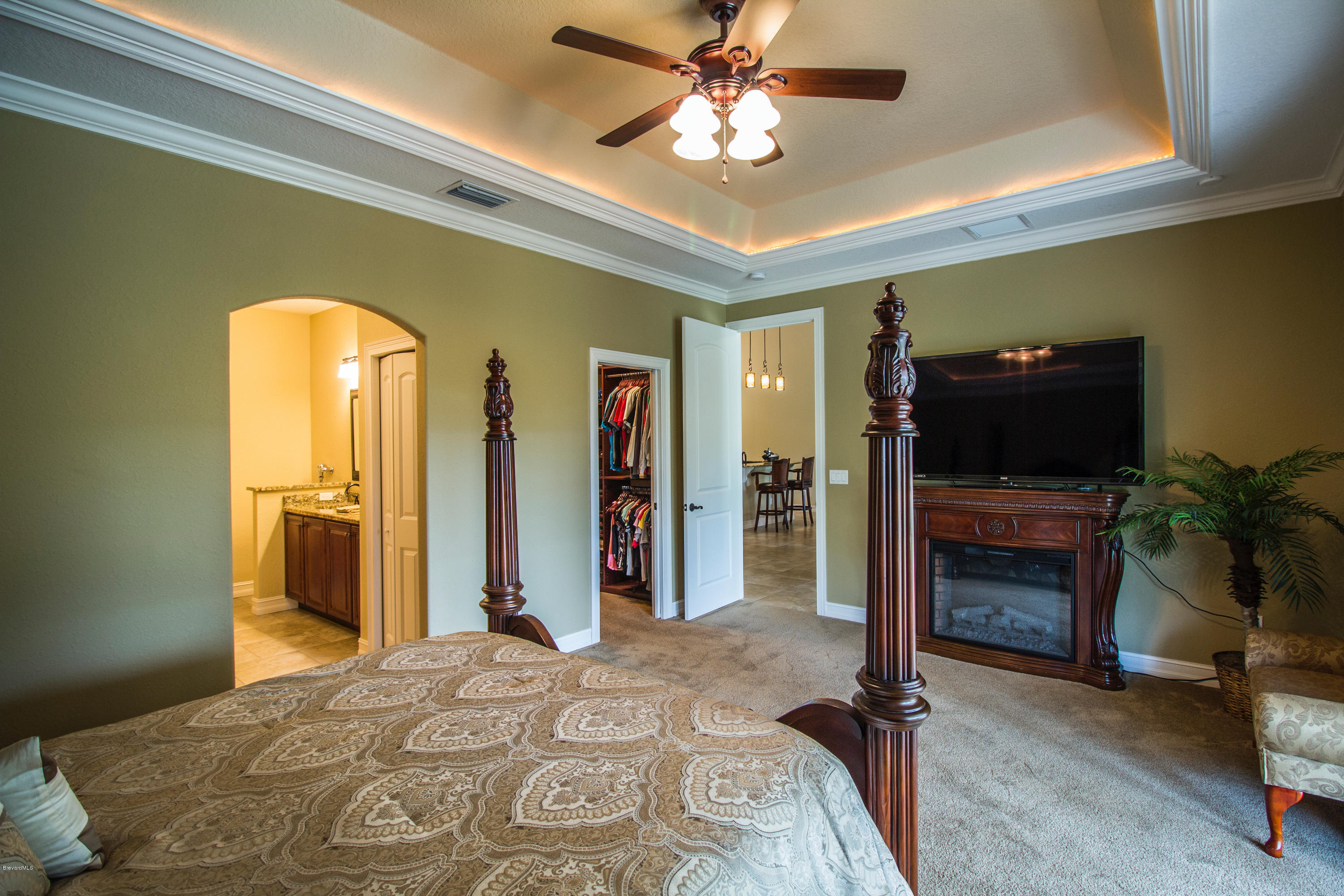 3715 Carter Road Mims, FL 32754 - Photo 20 of 28 IMG_2442