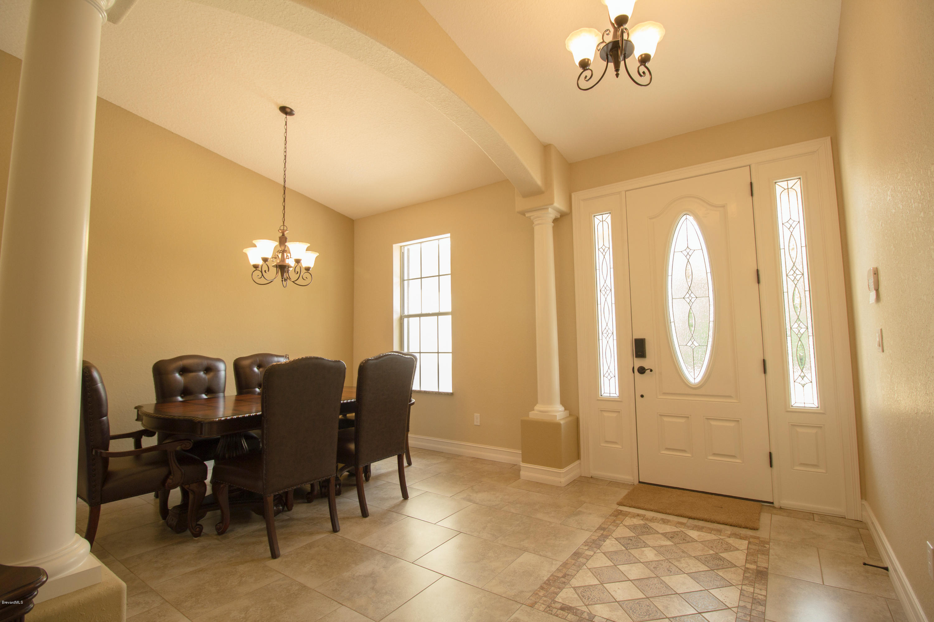 3715 Carter Road Mims, FL 32754 - Photo 3 of 28 IMG_2392