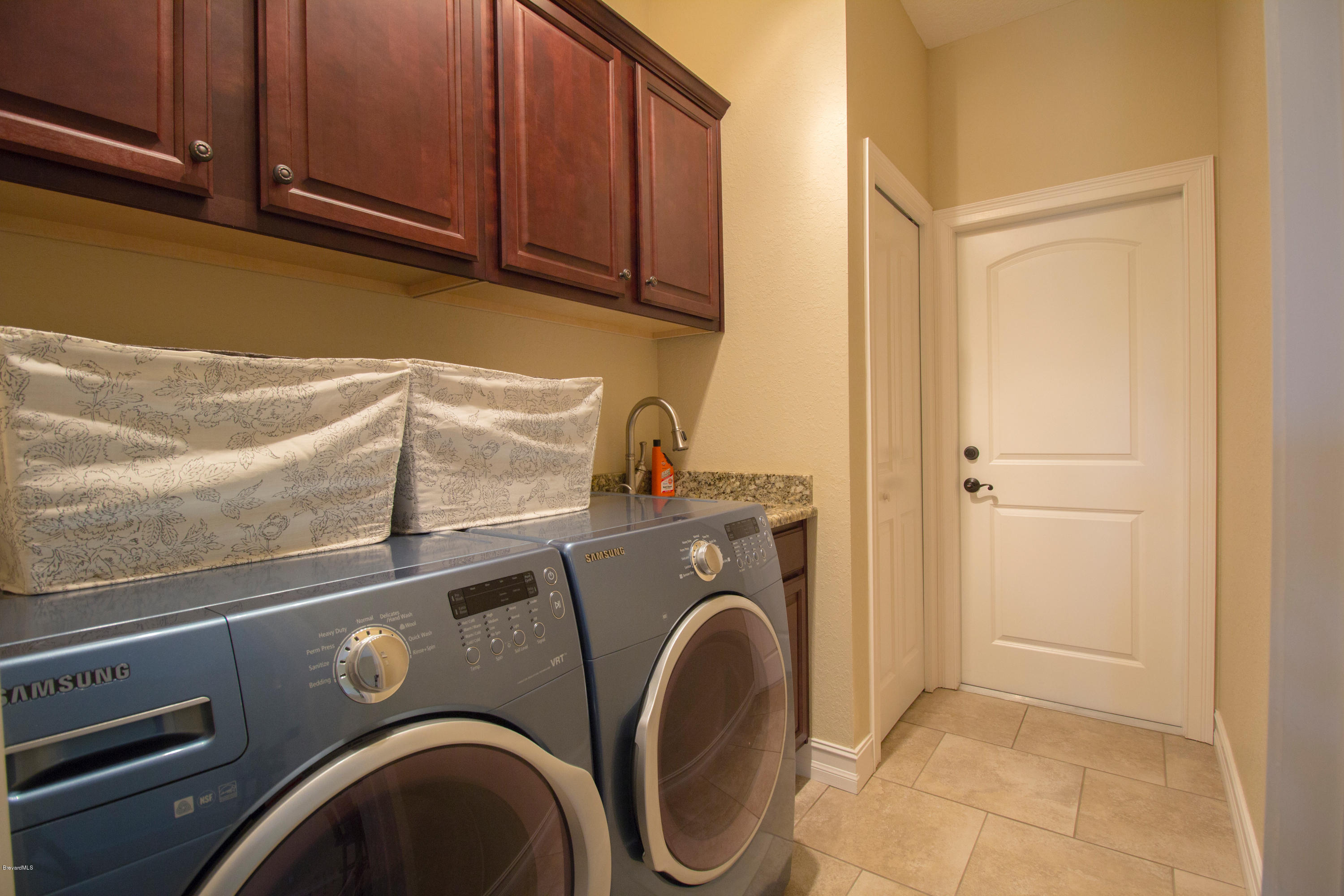 3715 Carter Road Mims, FL 32754 - Photo 21 of 28 IMG_2399