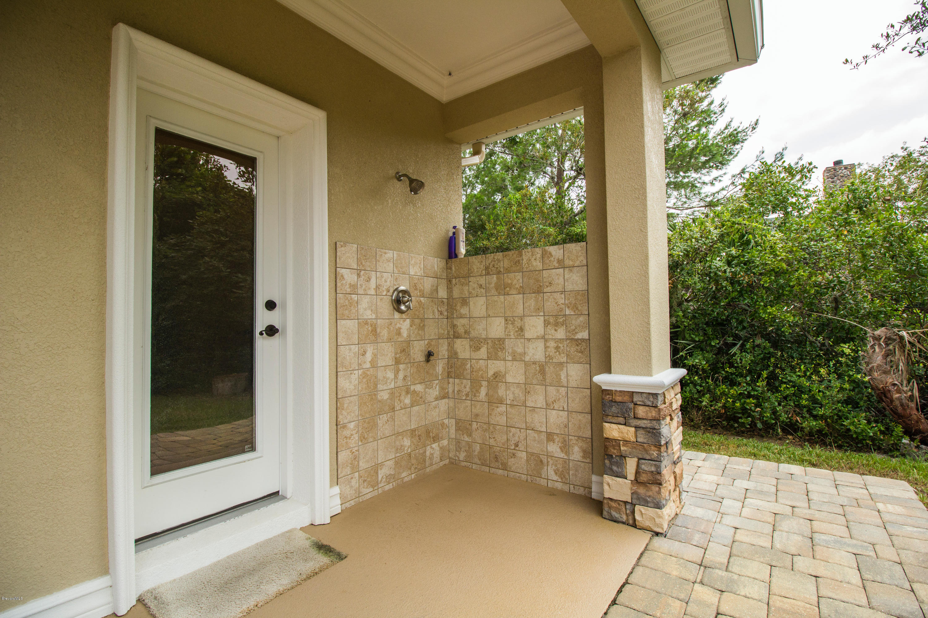 3715 Carter Road Mims, FL 32754 - Photo 23 of 28 IMG_2451