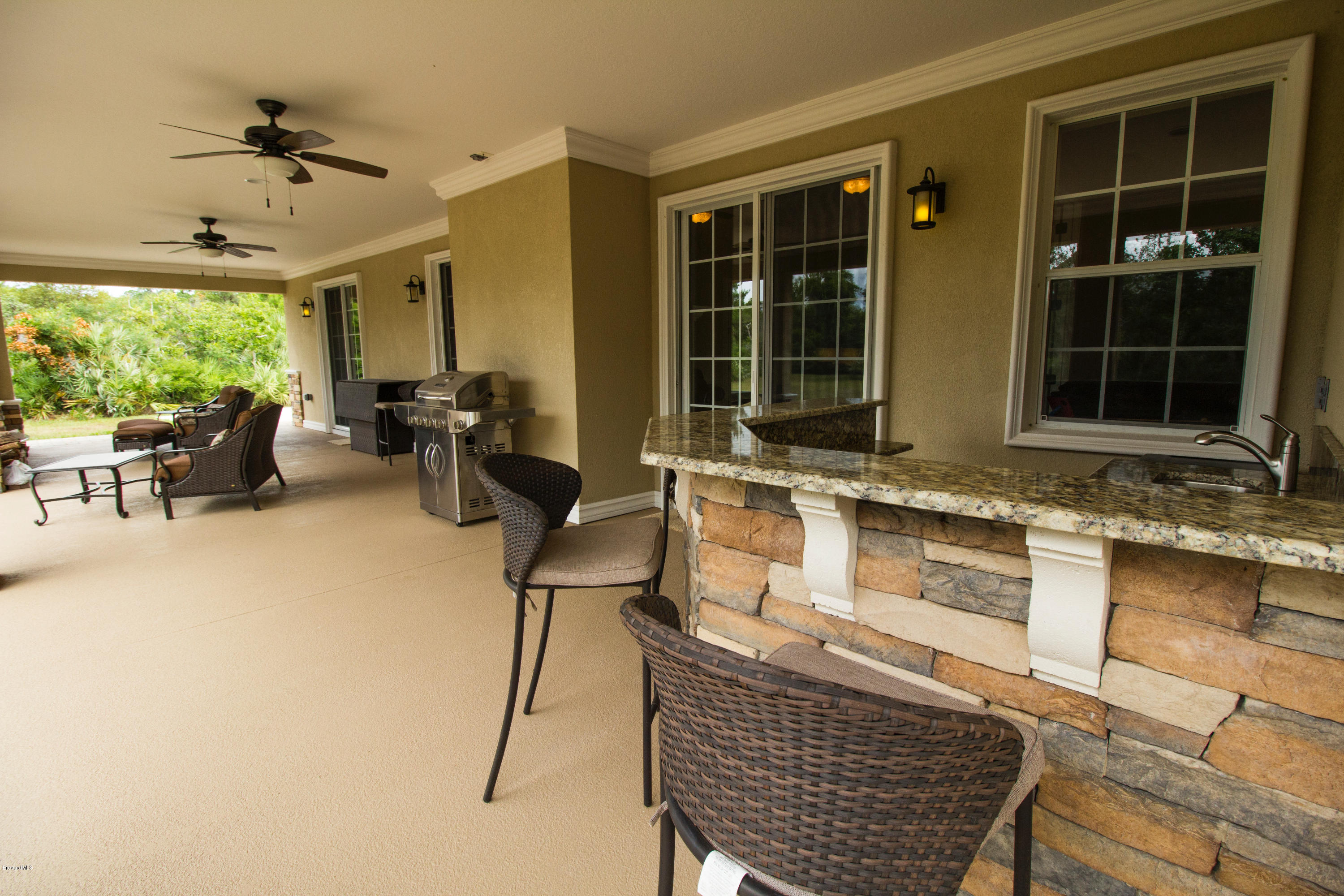3715 Carter Road Mims, FL 32754 - Photo 24 of 28 IMG_2452