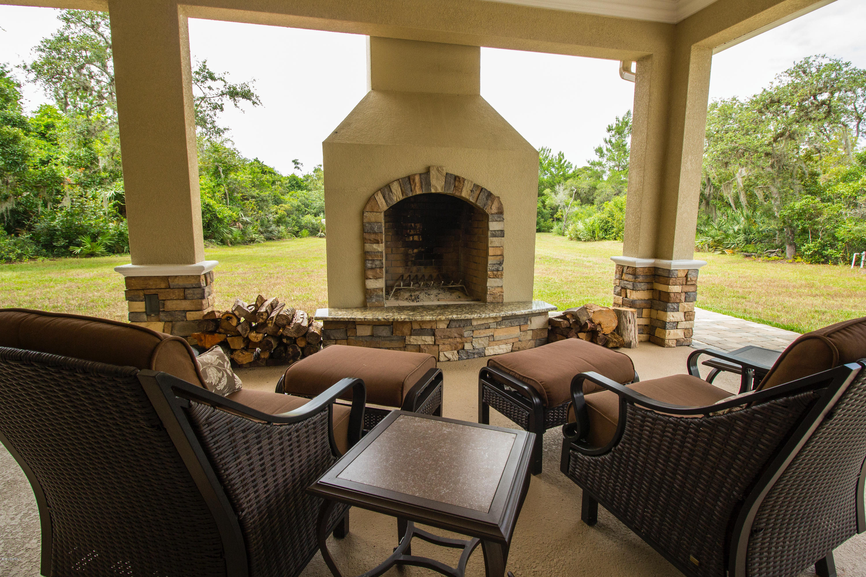 3715 Carter Road Mims, FL 32754 - Photo 25 of 28 IMG_2453