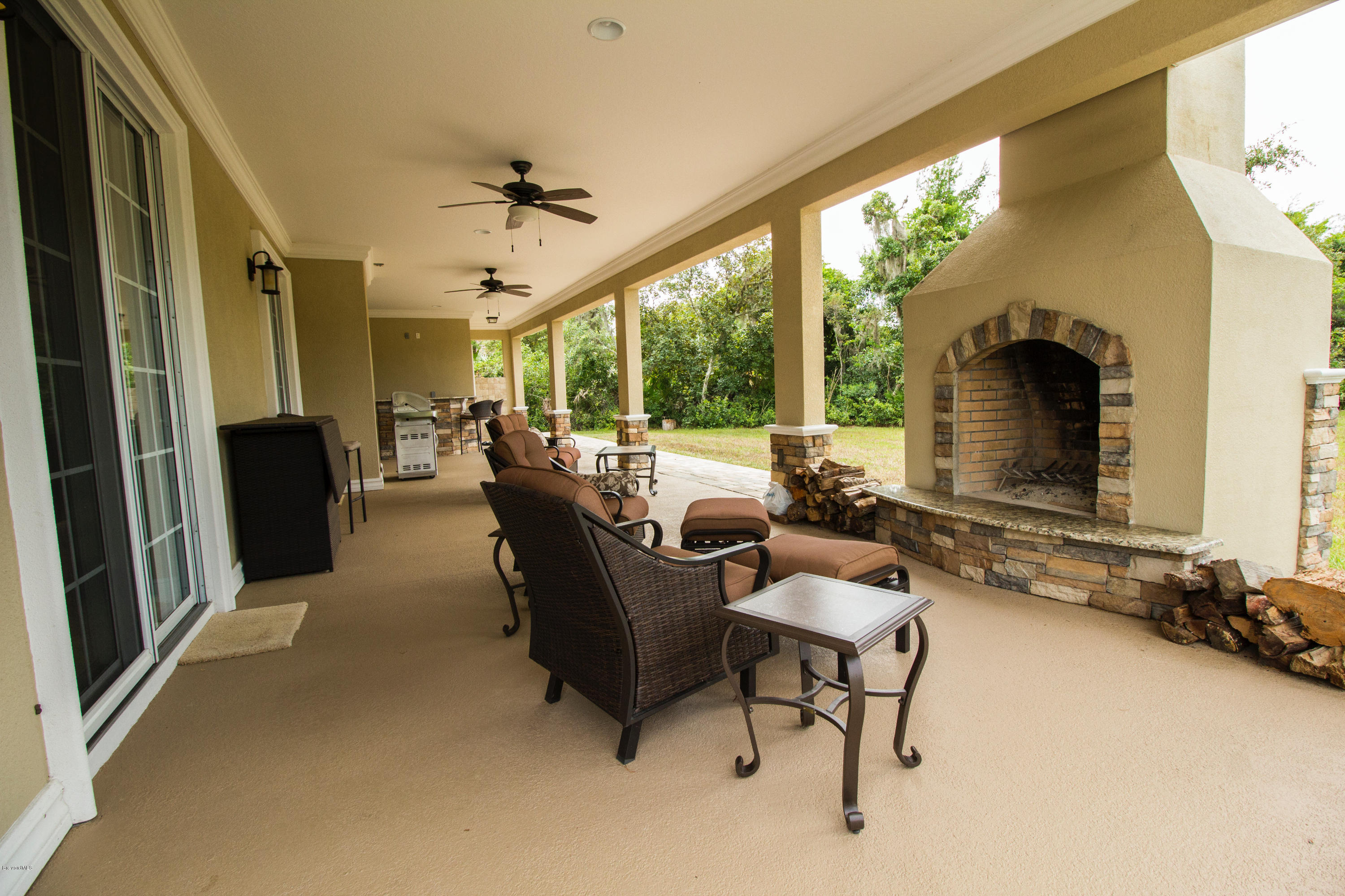 3715 Carter Road Mims, FL 32754 - Photo 26 of 28 IMG_2454