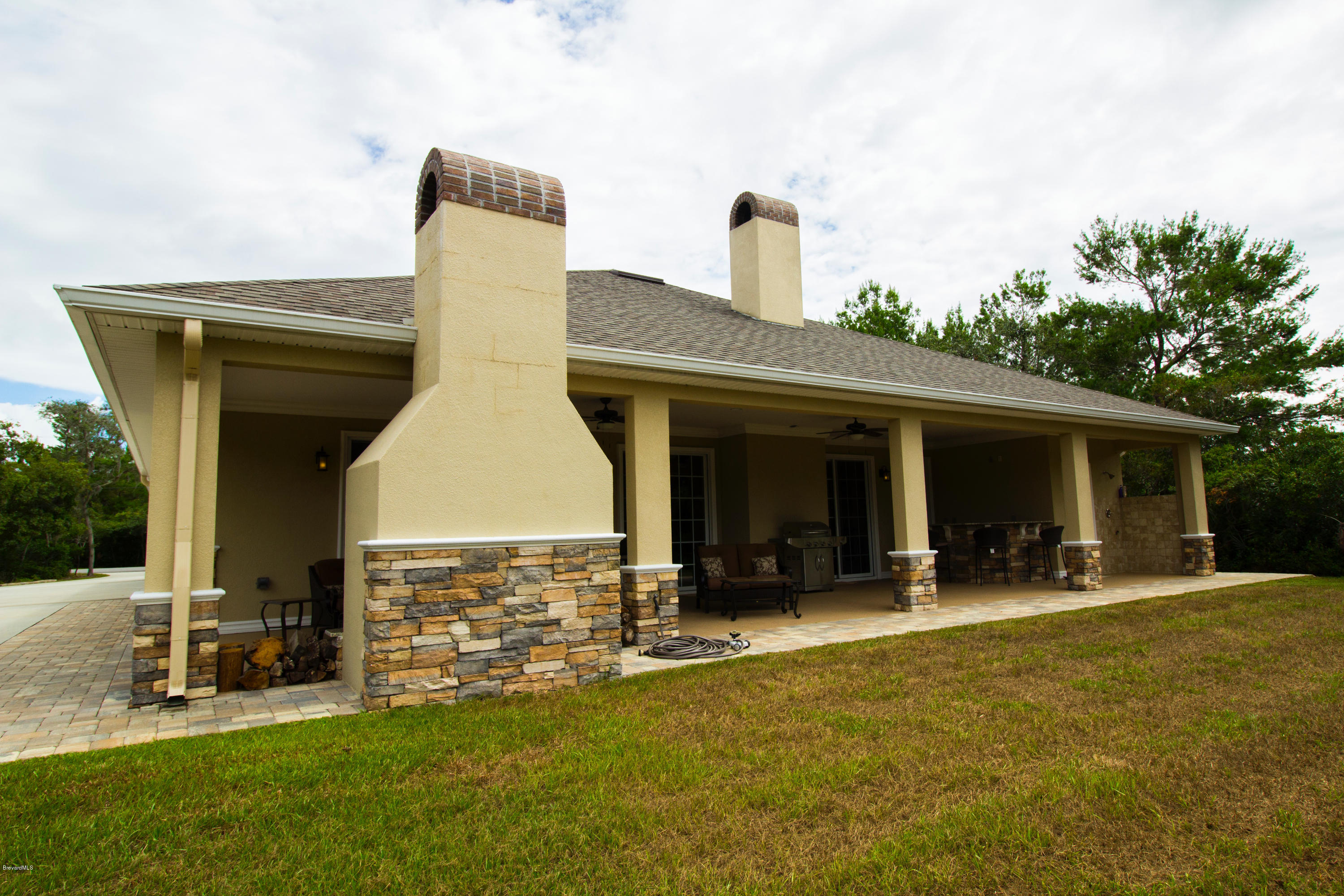 3715 Carter Road Mims, FL 32754 - Photo 27 of 28 IMG_2455