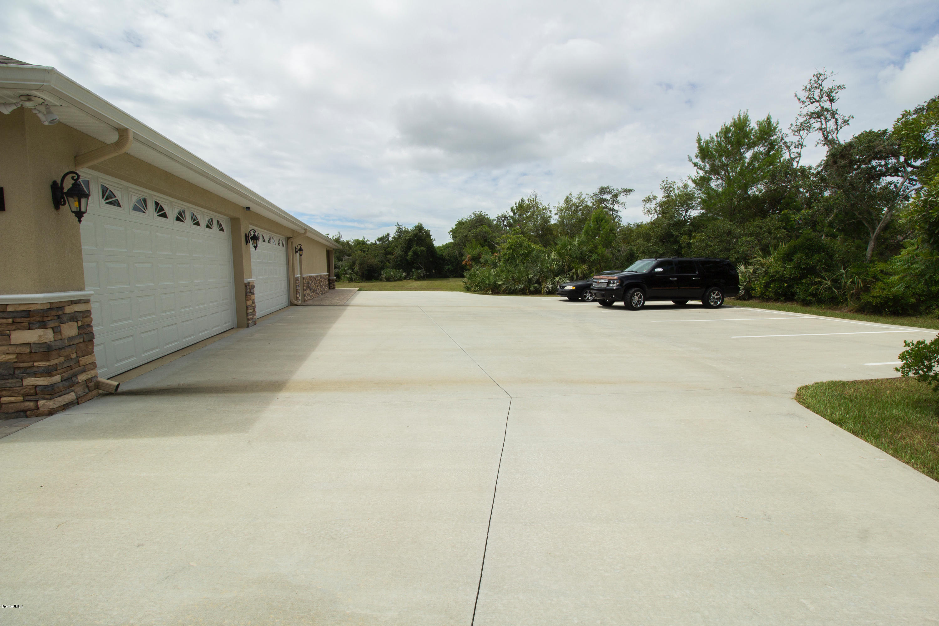 3715 Carter Road Mims, FL 32754 - Photo 28 of 28 IMG_2460