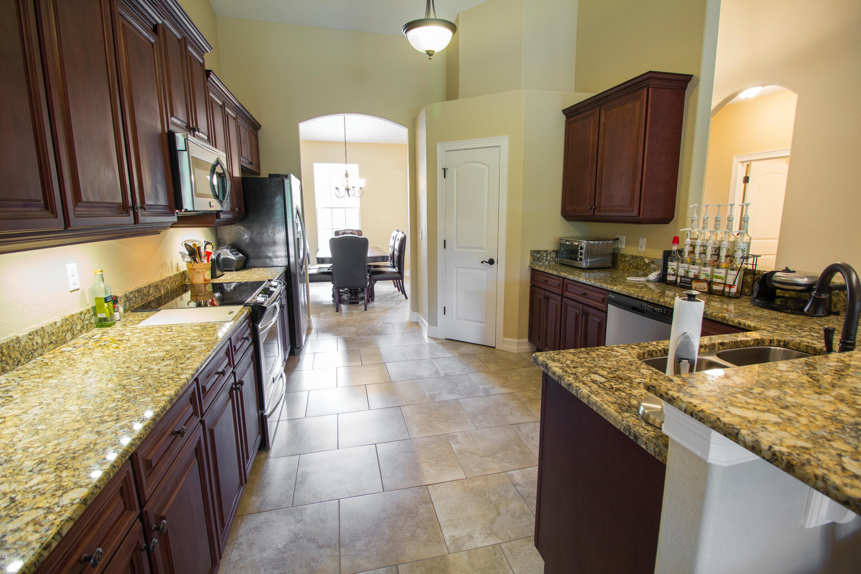 3715 Carter Road Mims, FL 32754 - Photo 4 of 28 IMG_2405