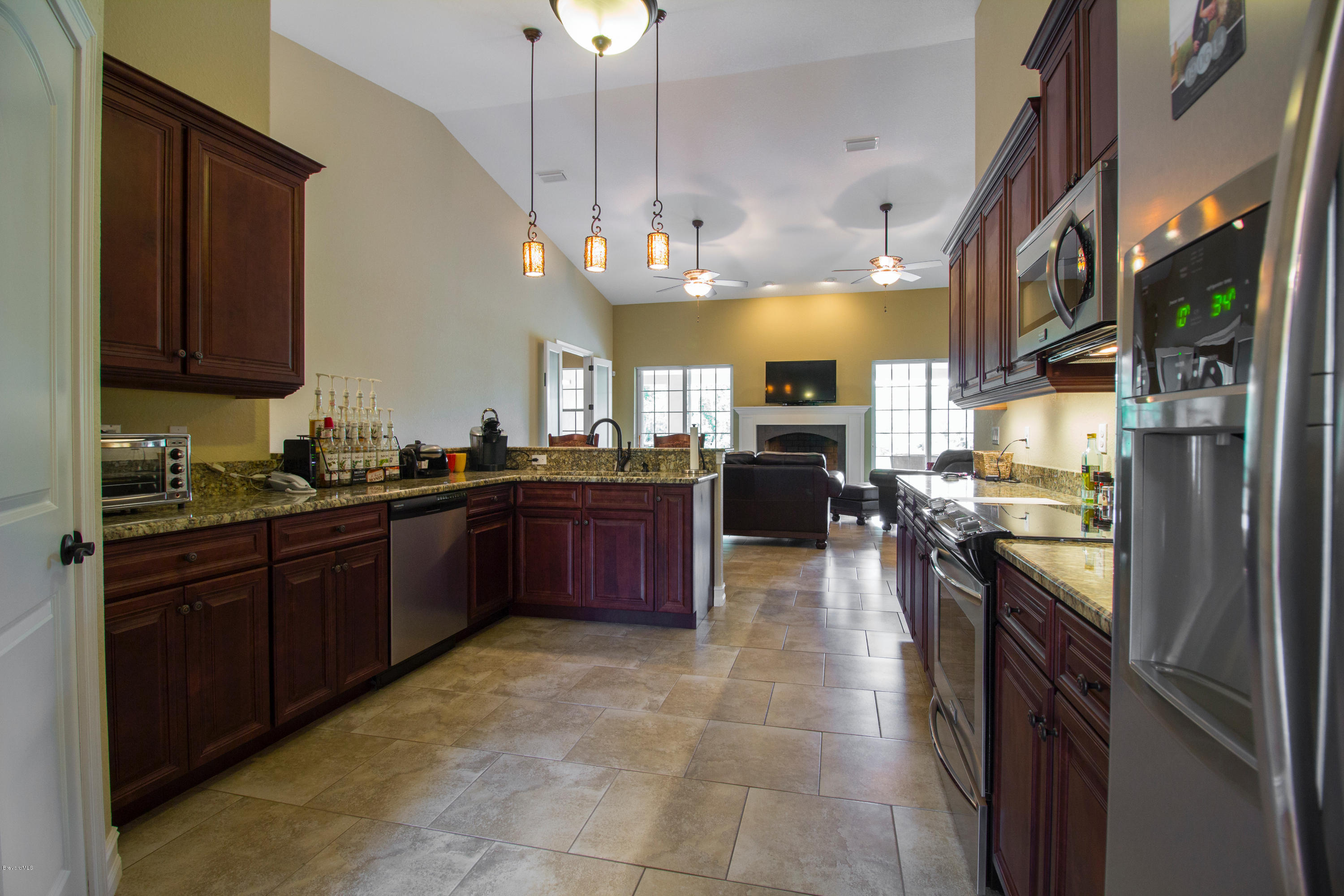 3715 Carter Road Mims, FL 32754 - Photo 5 of 28 IMG_2406