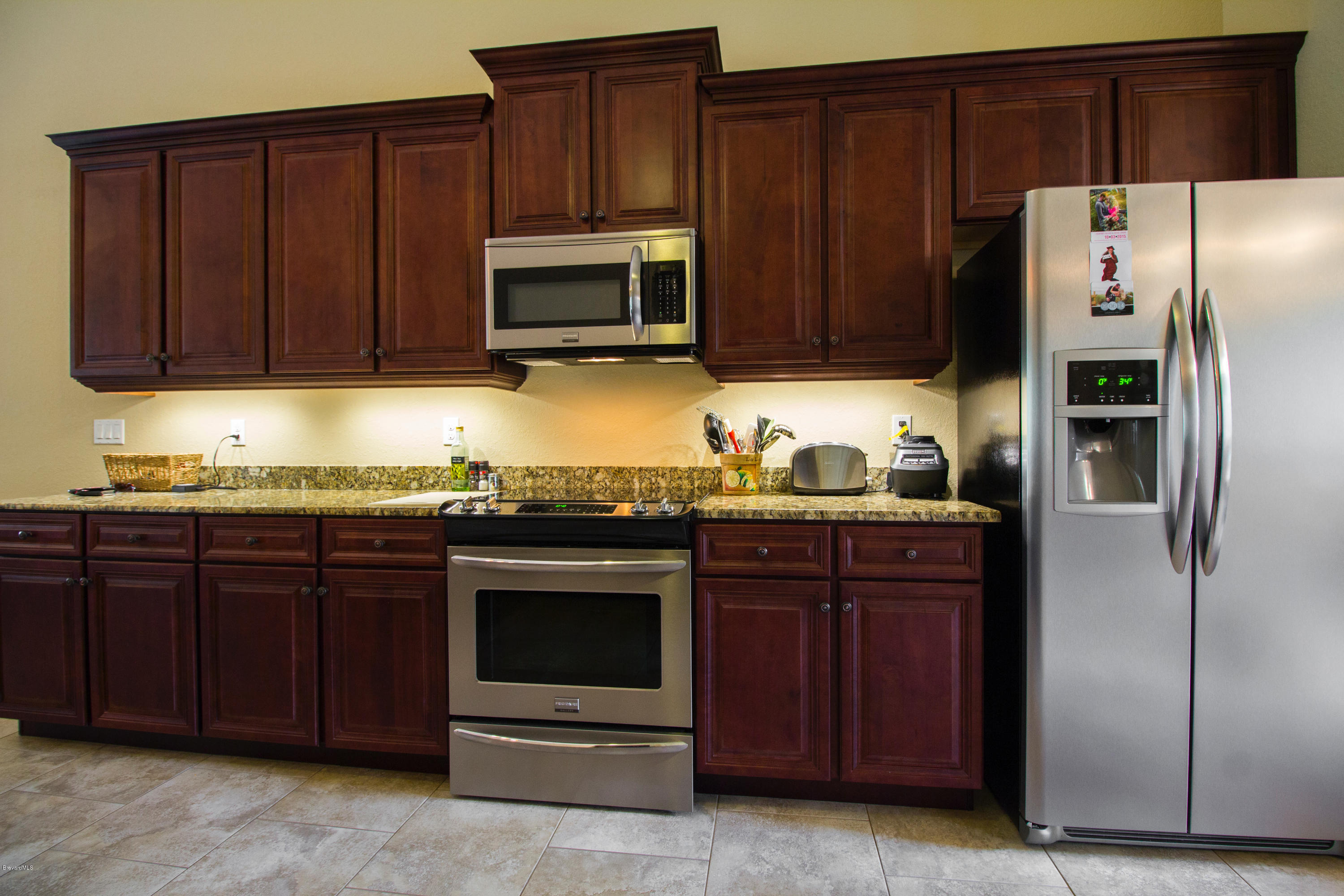 3715 Carter Road Mims, FL 32754 - Photo 6 of 28 IMG_2407
