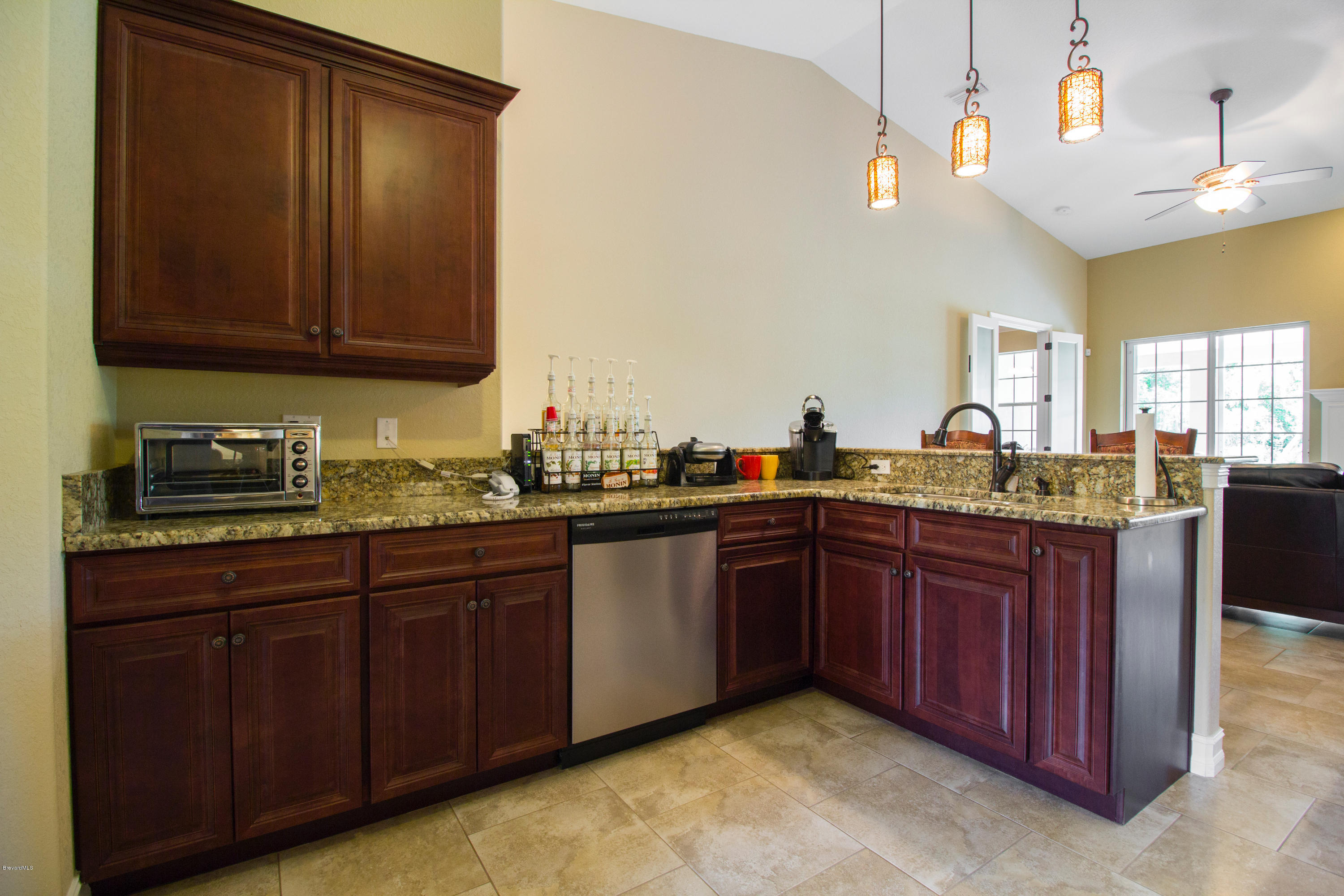 3715 Carter Road Mims, FL 32754 - Photo 7 of 28 IMG_2408