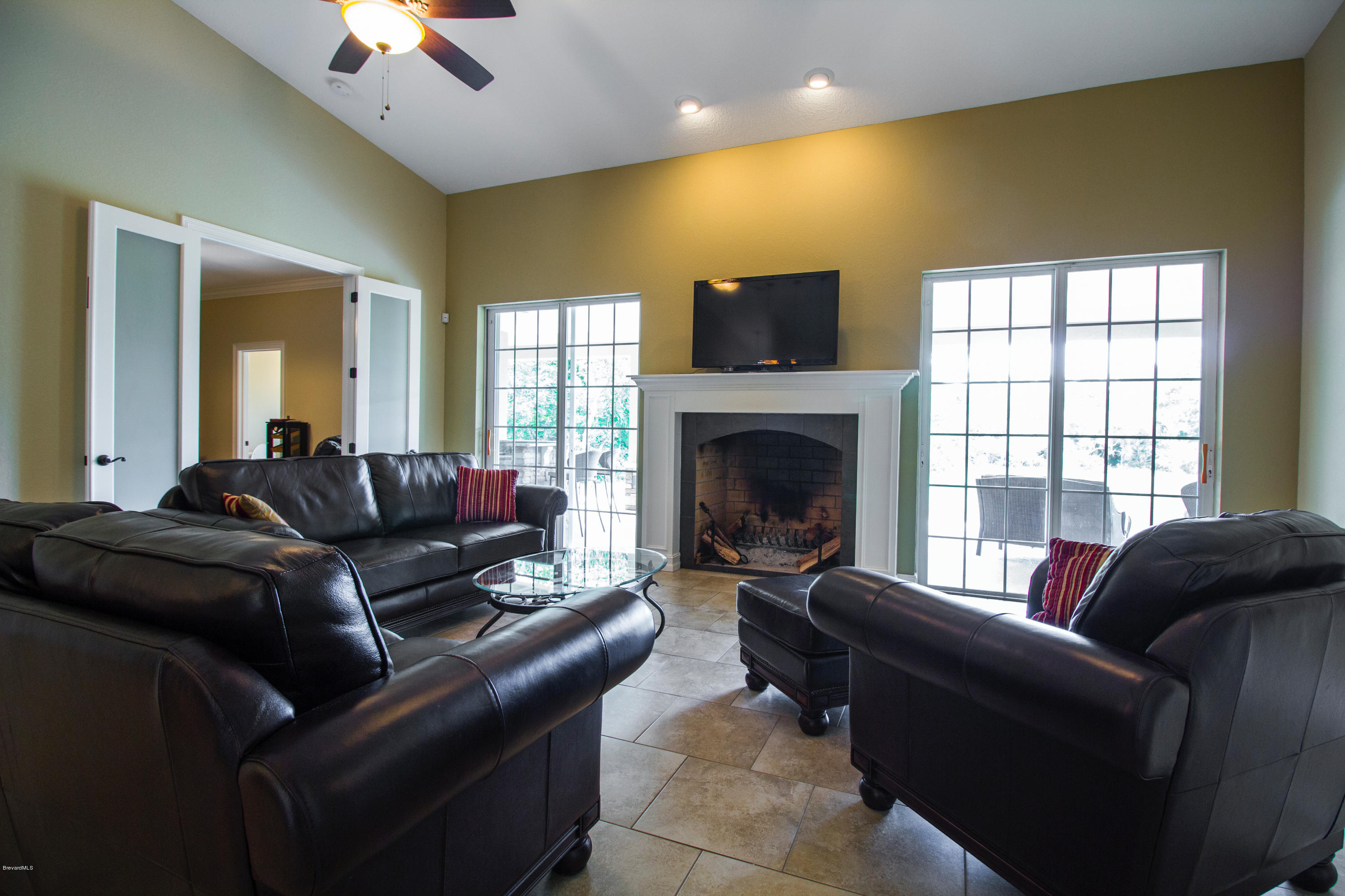 3715 Carter Road Mims, FL 32754 - Photo 8 of 28 IMG_2411