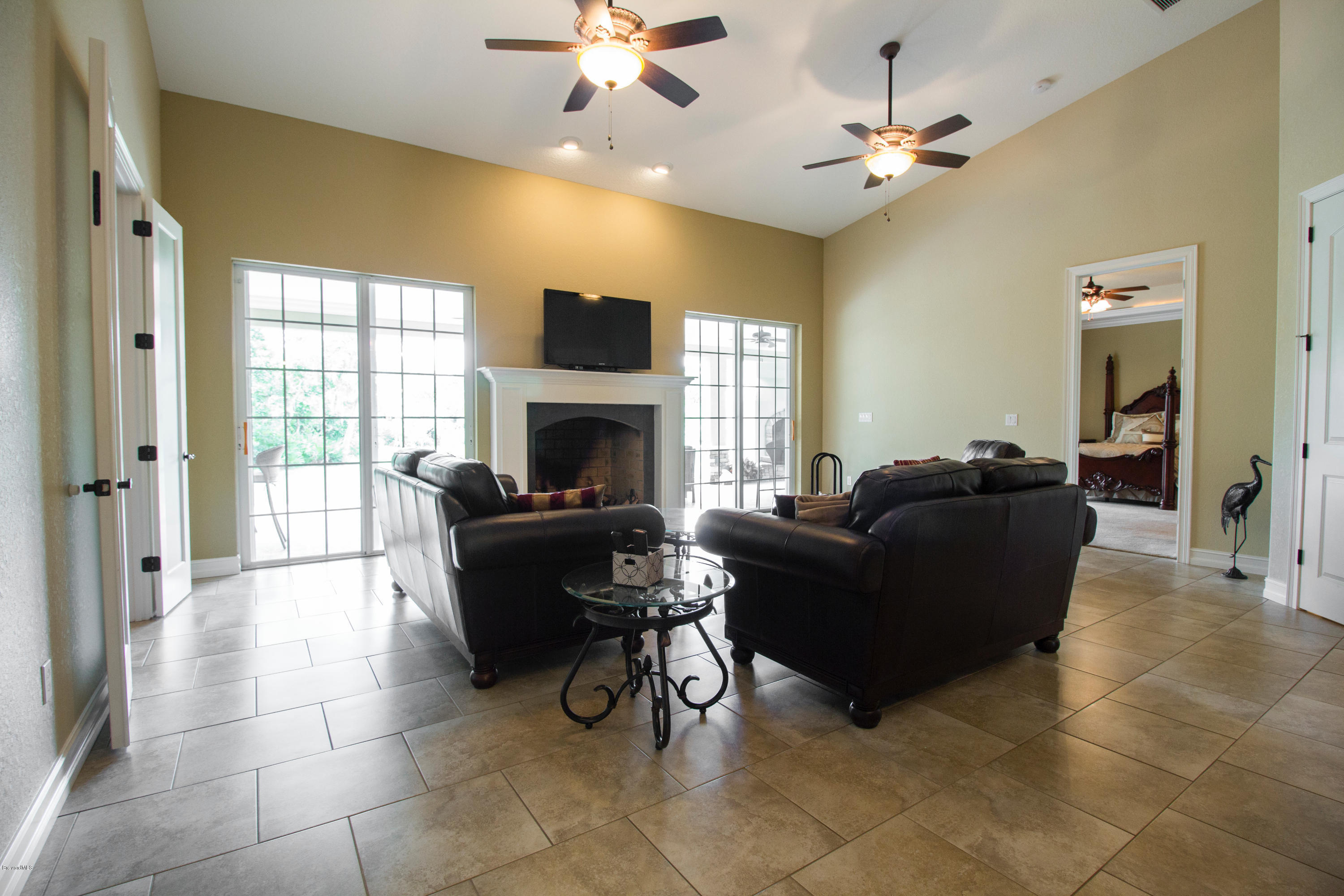 3715 Carter Road Mims, FL 32754 - Photo 9 of 28 IMG_2413