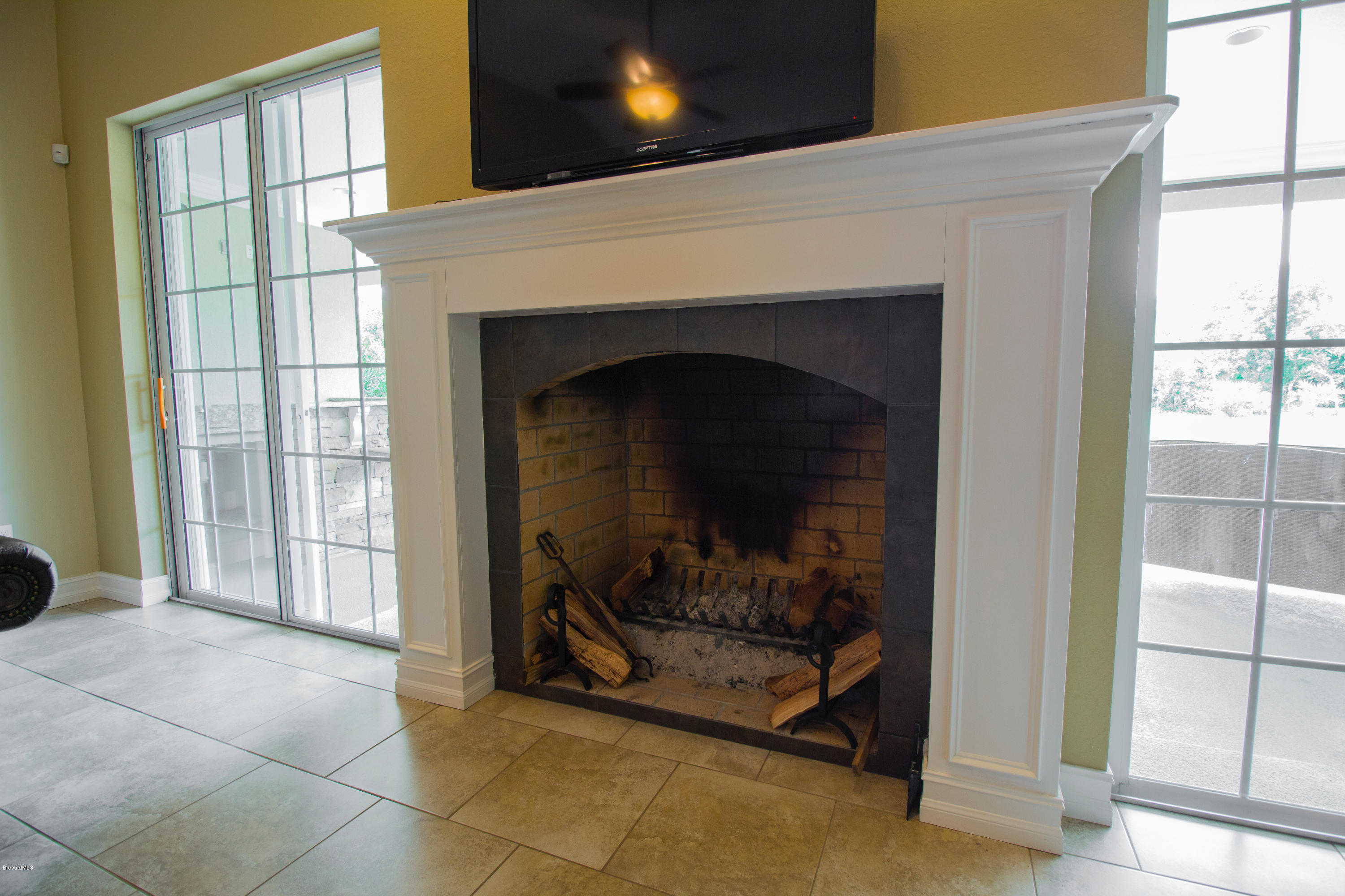 3715 Carter Road Mims, FL 32754 - Photo 10 of 28 IMG_2415