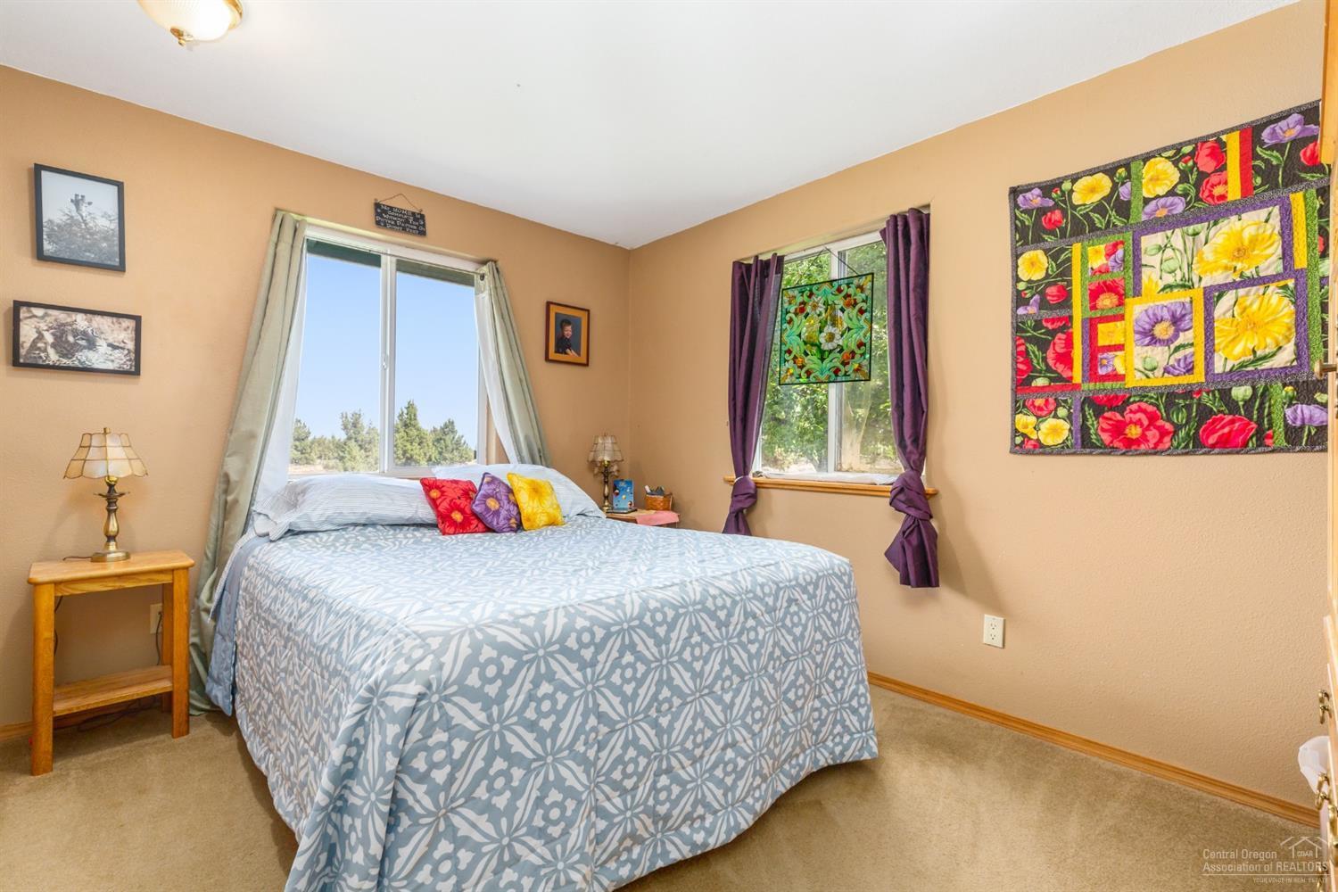 60630 Billadeau Road Bend, OR 97702 - Photo 11 of 24 Additional Photo