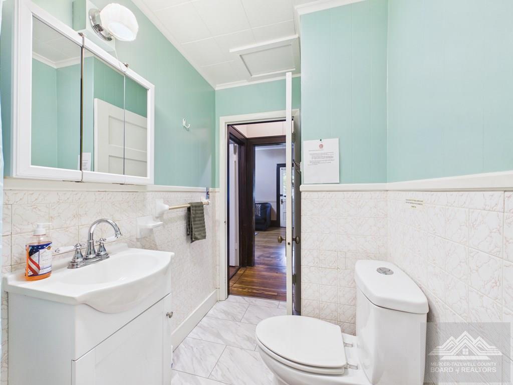 162 Cherokee Road Northfork, WV 24868 - Photo 21 of 33 Gallery Image 21