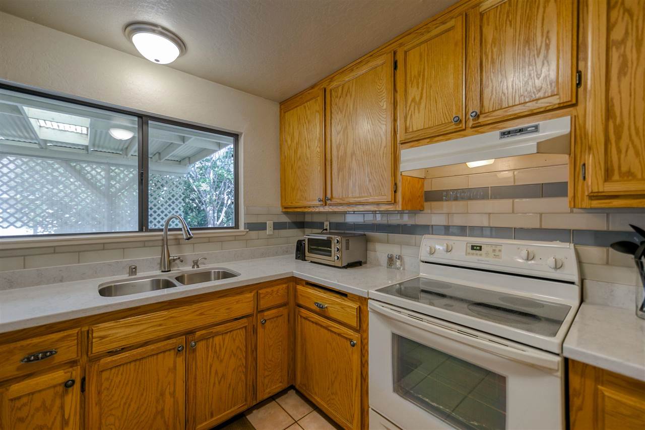 1480 Franzel Road Red Bluff, CA 96080 - Photo 12 of 26