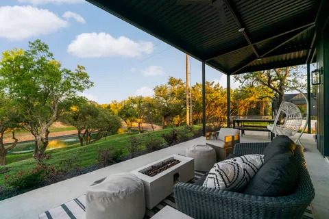 $9,995,000 | 475 Happy Trail, Dripping Springs, TX 78620