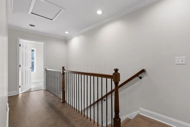 $325,000 | 9093 Dallas Hollow Road, Soddy Daisy, TN 37379