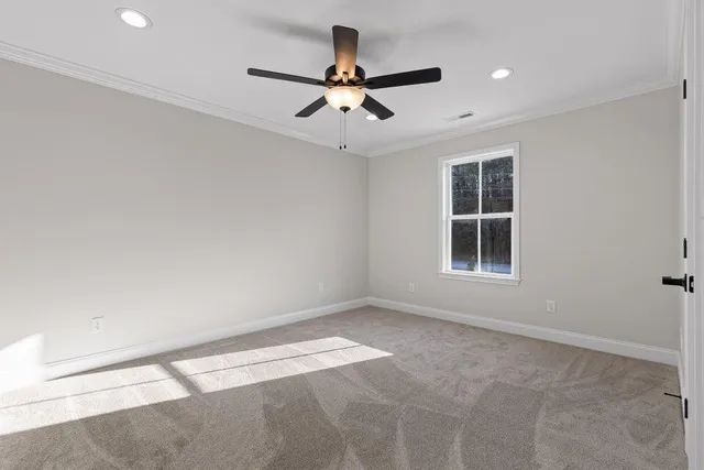 $325,000 | 9093 Dallas Hollow Road, Soddy Daisy, TN 37379